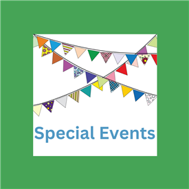 special events